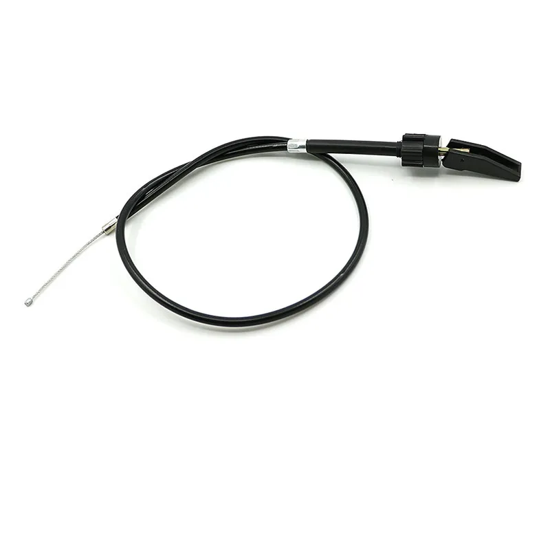 YZ-PW50-01 (3)