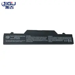 Jigu батарея для ноутбука для hp 513130-321 591998-141 HSTNN-IB89 HSTNN-XB89 535753-001 593576-001 HSTNN-OB89 NBP8A157B1 535808-001