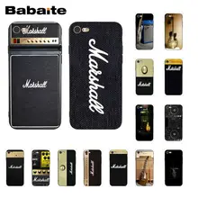 coque iphone 8 marshall coque iphone 8 marshall