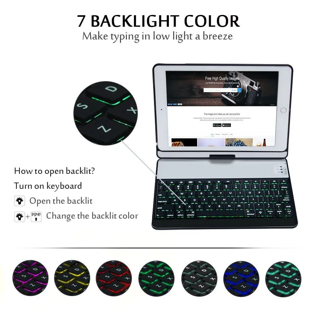 K760-Keyboard-Case-h
