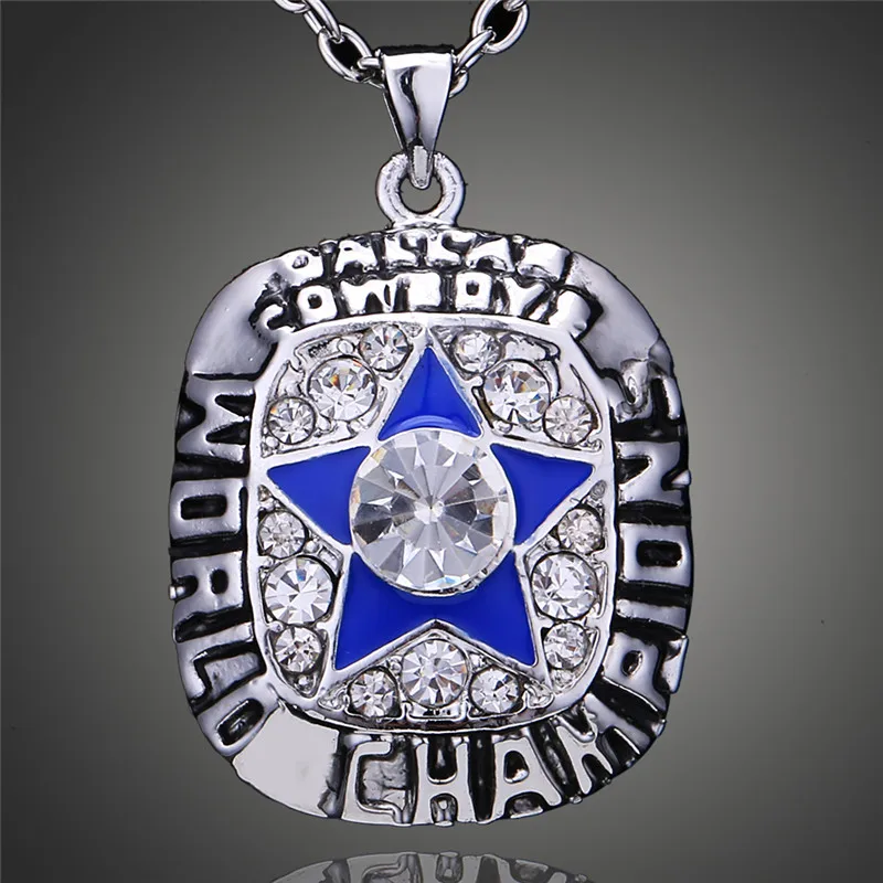 Classic Punk Replica Super Bowl Rings Dallas Classic Punk Replica Super Bowl Rings Dallas
