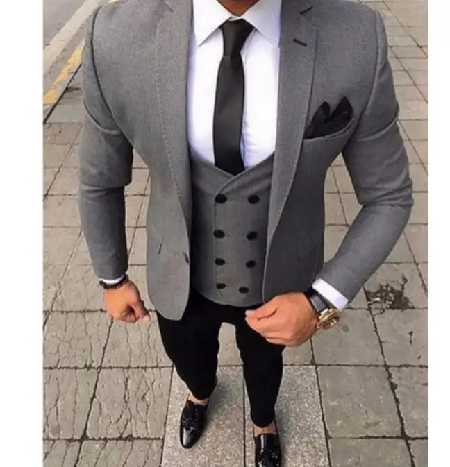 HTB10oMcmL9TBuNjy1zbq6xpepXaR