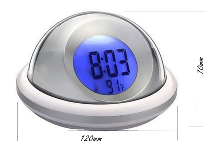 UFO -5