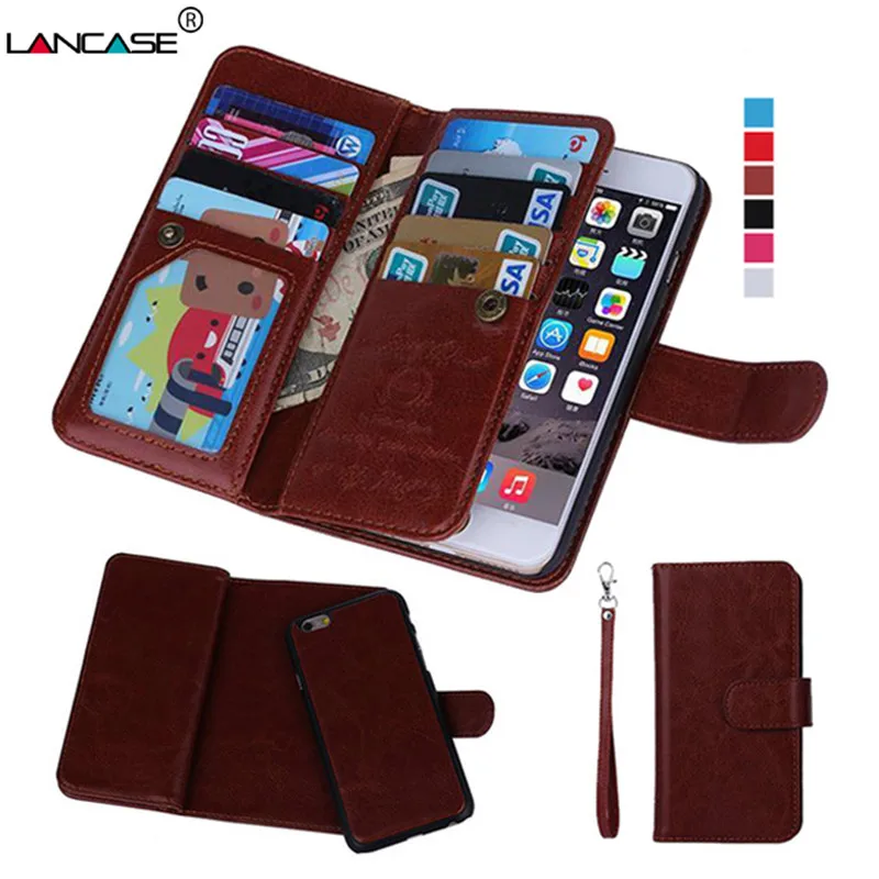 iphone 8 case purse iphone 8 case purse