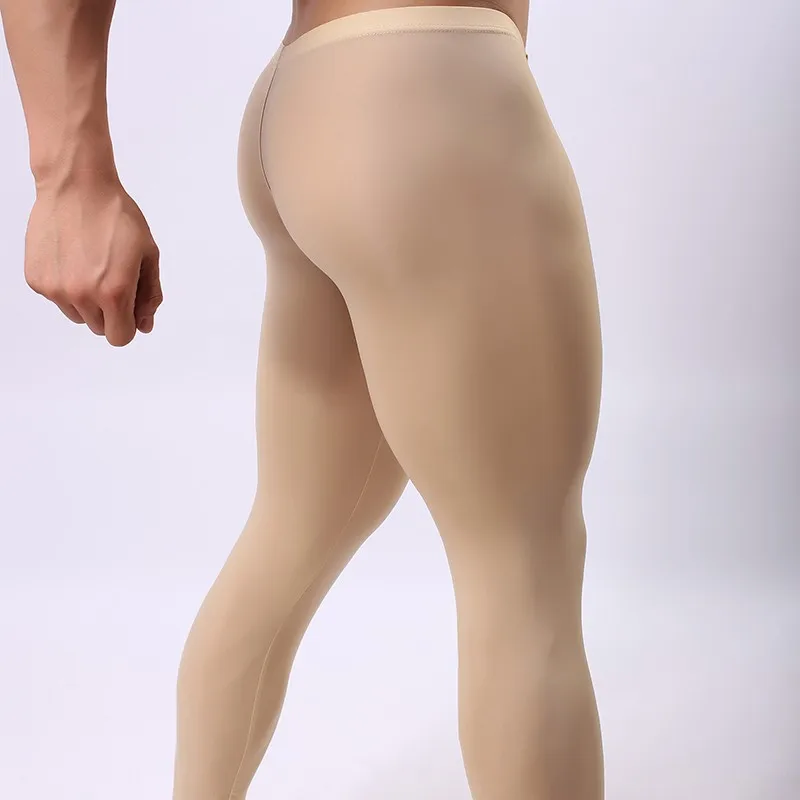 HTB1XqVCMXXXXXcoXpXXq6xXFXXXg