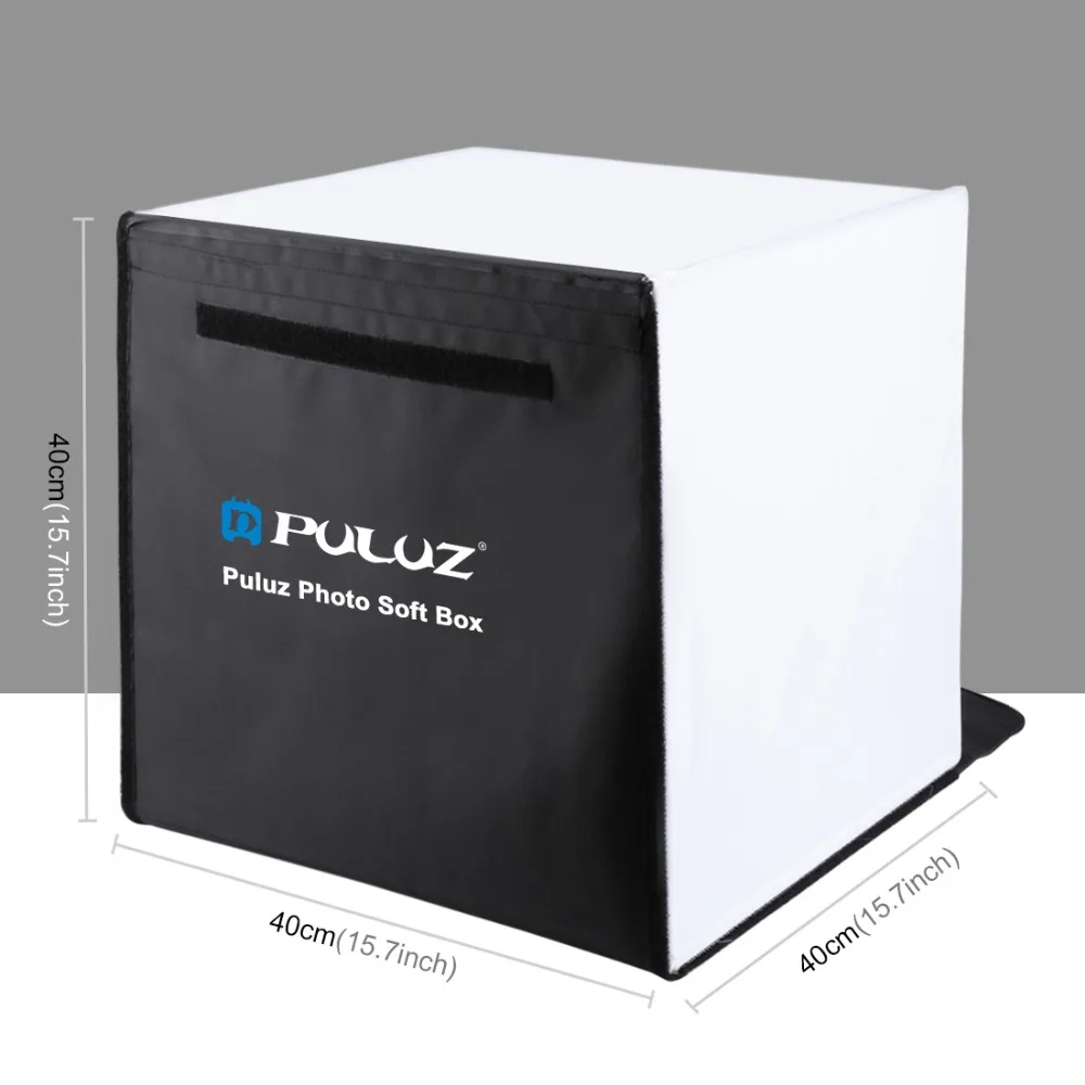 PU5140_2