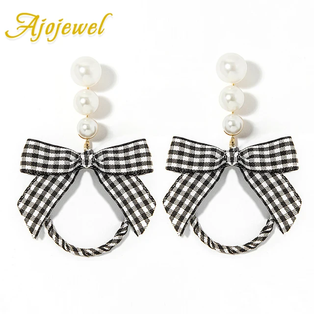 4xtyle: Korean Fashion Jewelry Wholesale 4xtyle: Korean Fashion Jewelry Wholesale