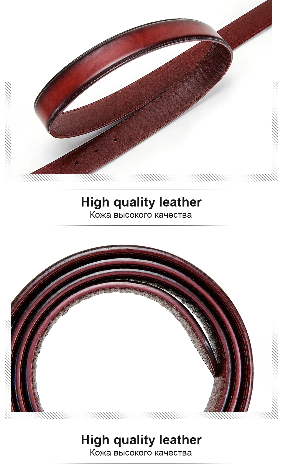men-belt_11
