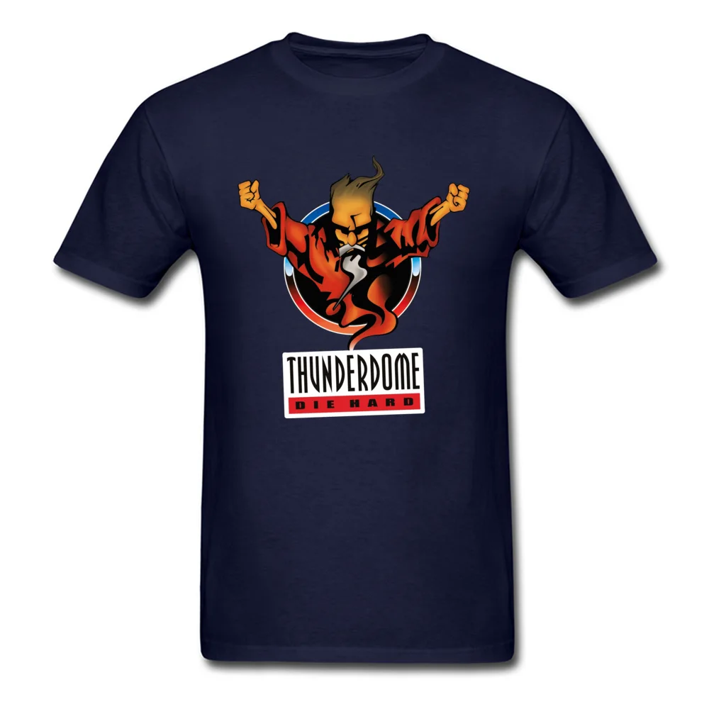 Thunderdome_navy