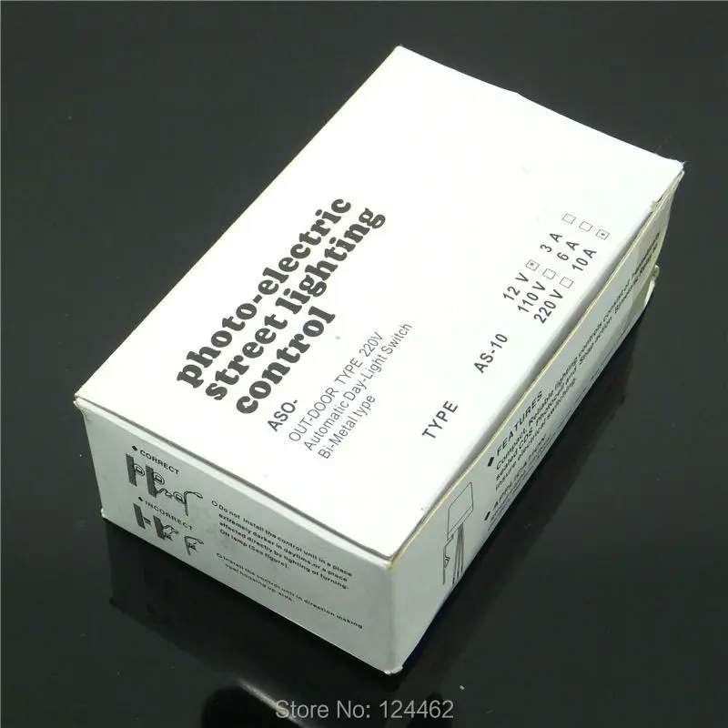 DSCF4062_
