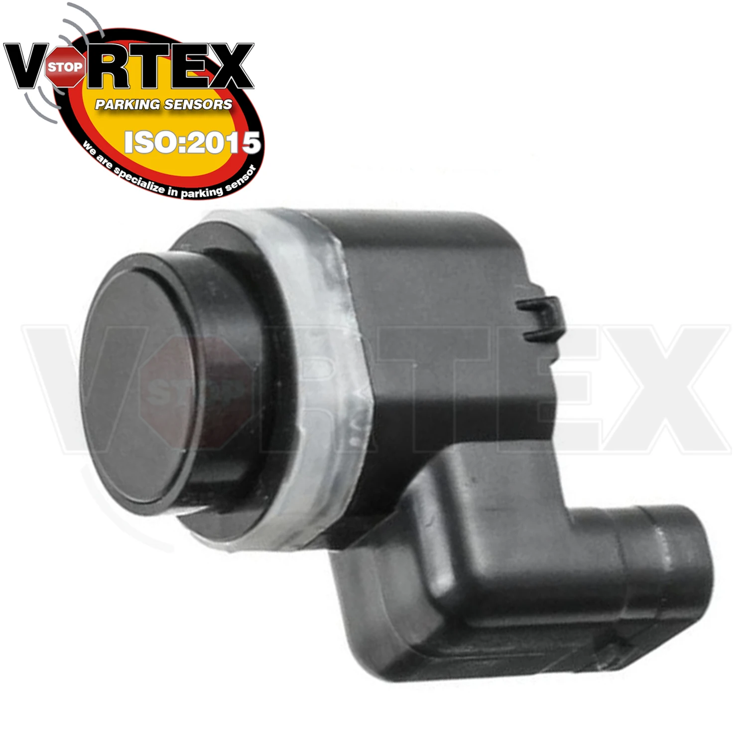 Высокое качество 66 20 2 180 495/66202180495 PDC сенсор парк Assist 2180495 для BMW F18