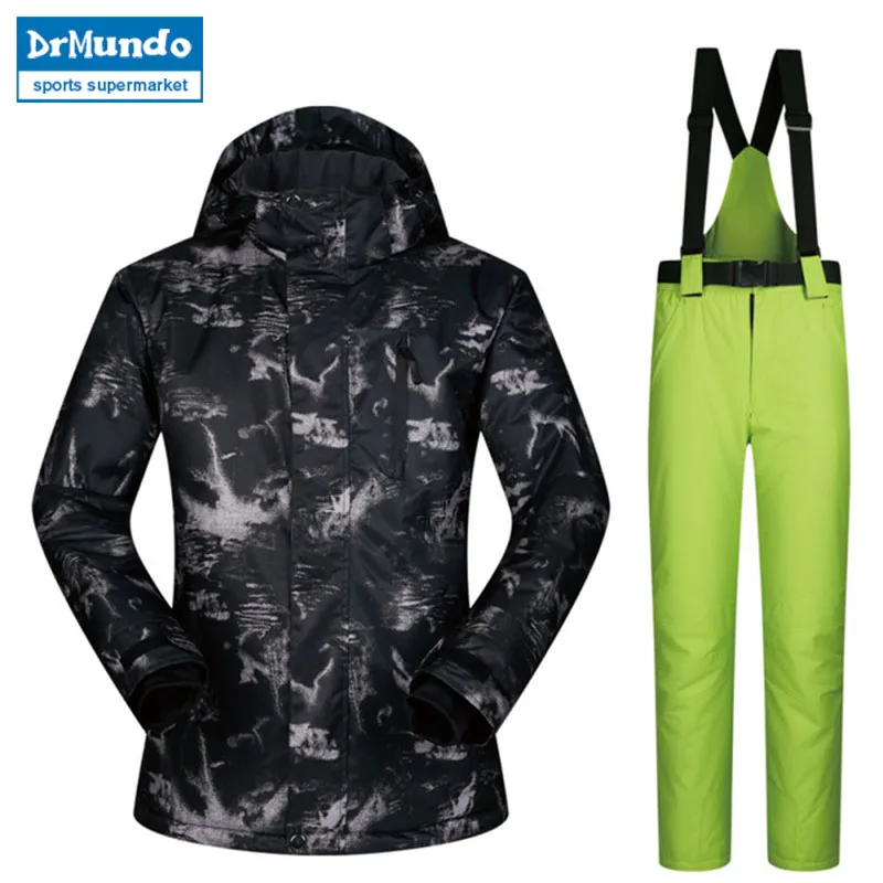 2018 جديد الرجال بدلة تزلج الذكور يندبروف ماء رشاقته الملابس على الجليد سترات للتزلج و السراويل مجموعات الشتاء الماركات 2018 جديد الرجال بدلة تزلج الذكور يندبروف ماء رشاقته الملابس على الجليد سترات للتزلج و السراويل مجموعات الشتاء الماركات
