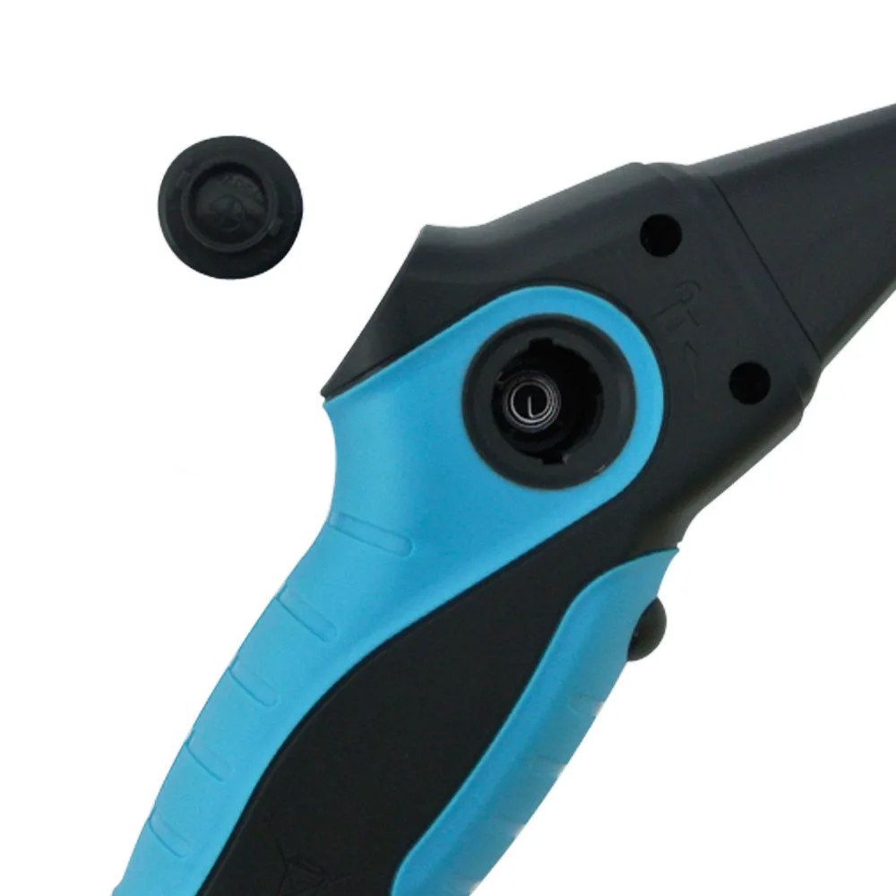 gain-express-gainexpress-Car-tools-and-Equipment-E04-017-battery