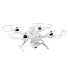 AOSENMA CG035 Brushless Double GPS 5.8G FPV1080P Gimbal Camera Quadcopter Drone Dropshipping Free Shipping A10