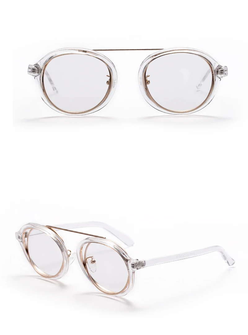 round sunglasses 2003 details (7)