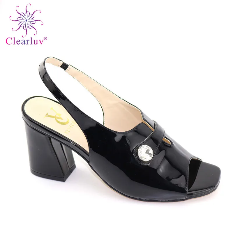 8101  38-44 RMB100 heel 8.6CM