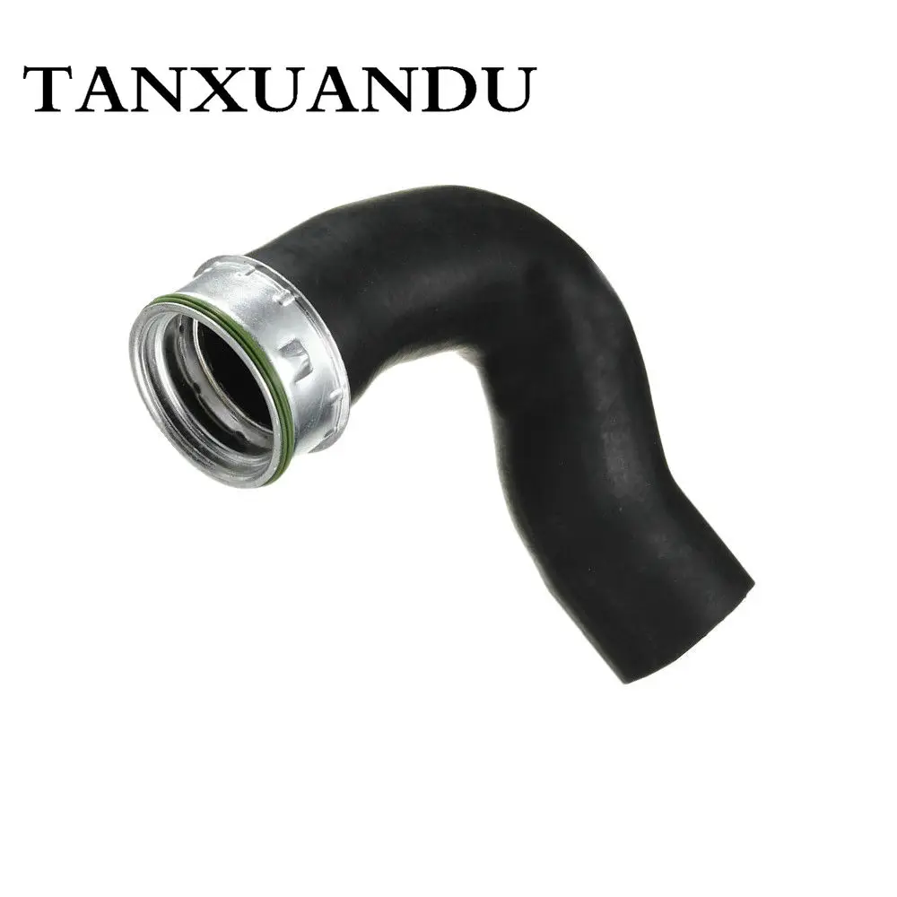 s-l1600 (2)