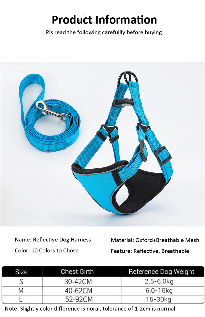 Dog Harness (37)