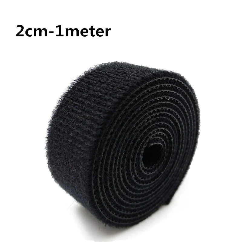 2cm-1m