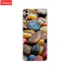 Mobile Phone Accessories