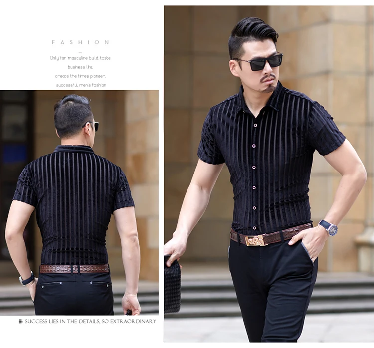 O1CN01pp0rJ72C5KBLPrR4x_!!840778422