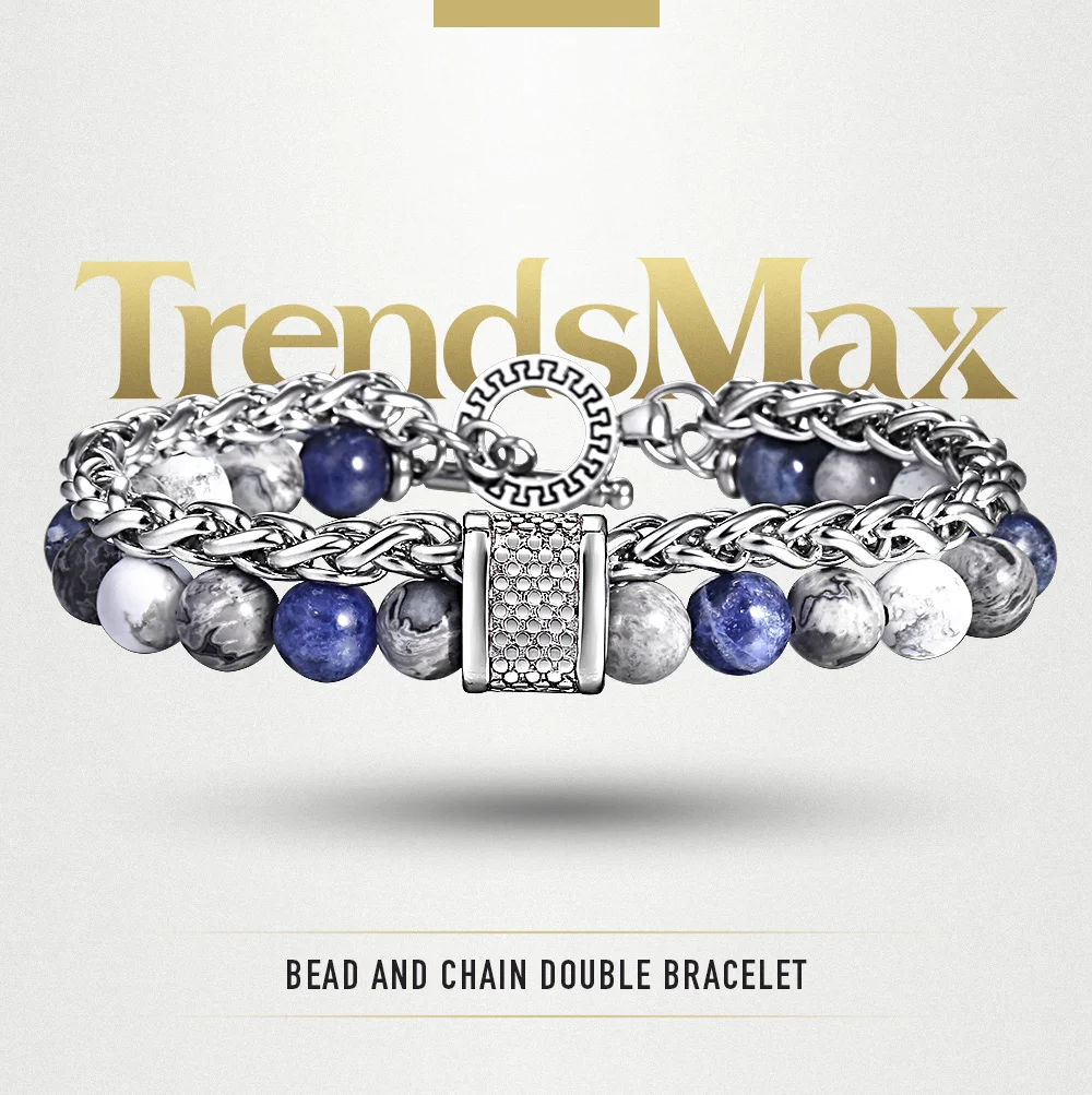 TBX00105
