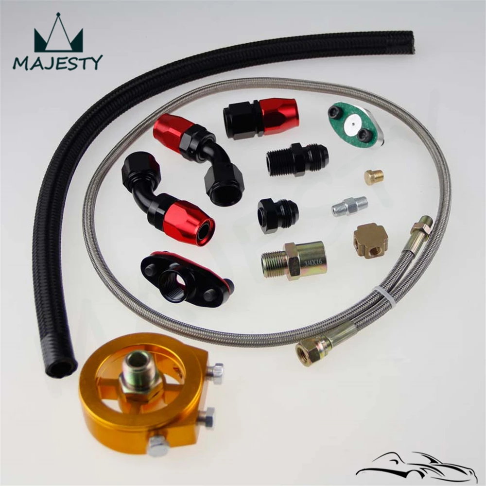 01EGA001YGD-2