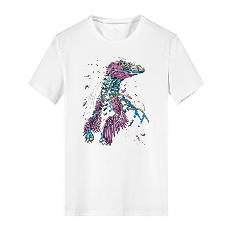 Summer Girls Fashion Casual Round Neck Short Sleeve Modal Cotton T-Shirt Top Toddler Girls T Shirt Short Sleeves 2019 C13% (2)
