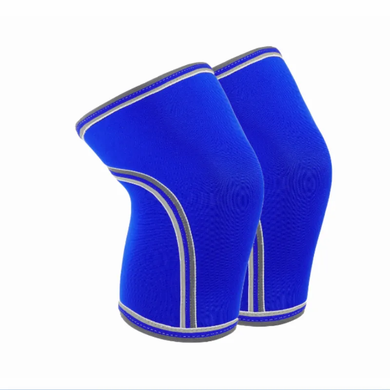 crossfit knee sleeves