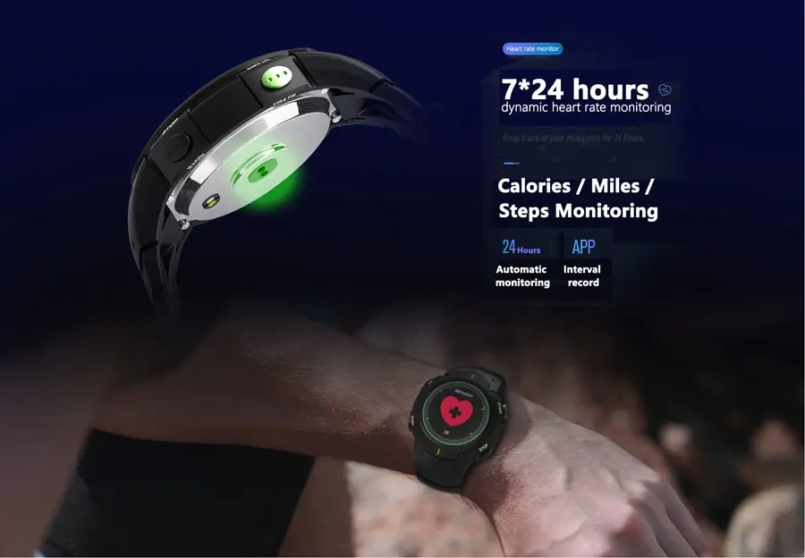PETENRY Смарт-часы F13 Водонепроницаемый IP68 шагомер мониторинга сердечного ритма спортивный режим Multi Bluetooth Smartwatch для IOS и Android