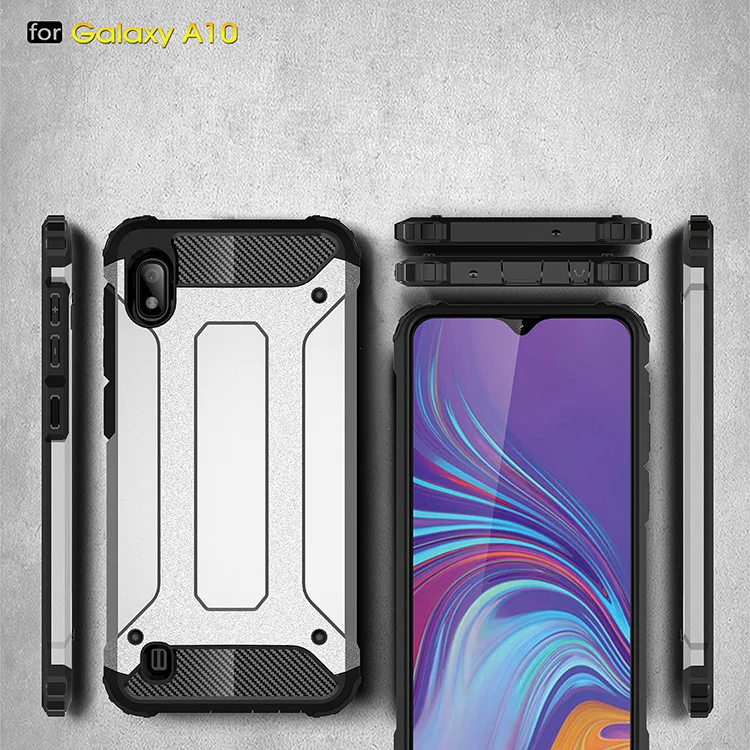 samsung-galaxy-a10-case-(1)
