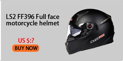 Защитная маска для LS2 MX 436 полный мотокросс шлем легкий дым козырек объектива Стекло для LS2 MX436 мотоциклетные шлемы