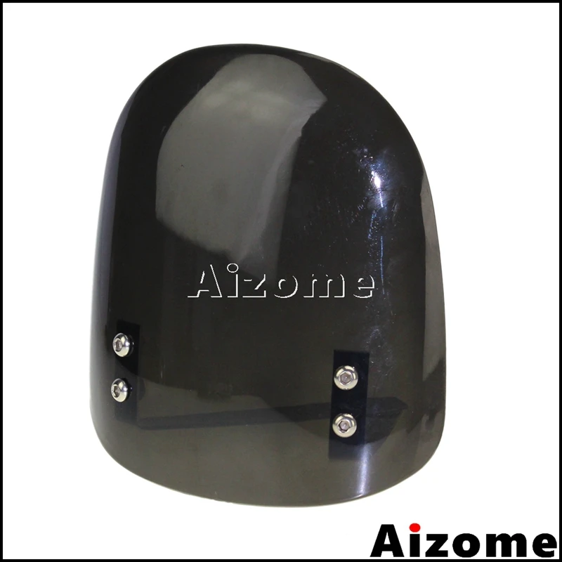 ww-003-sk (3)04