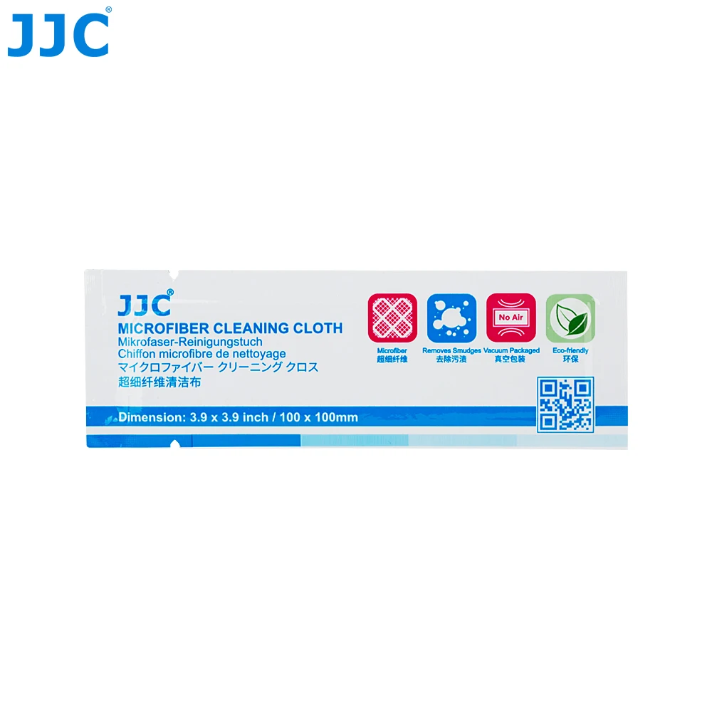 JJC CL-C22(1)