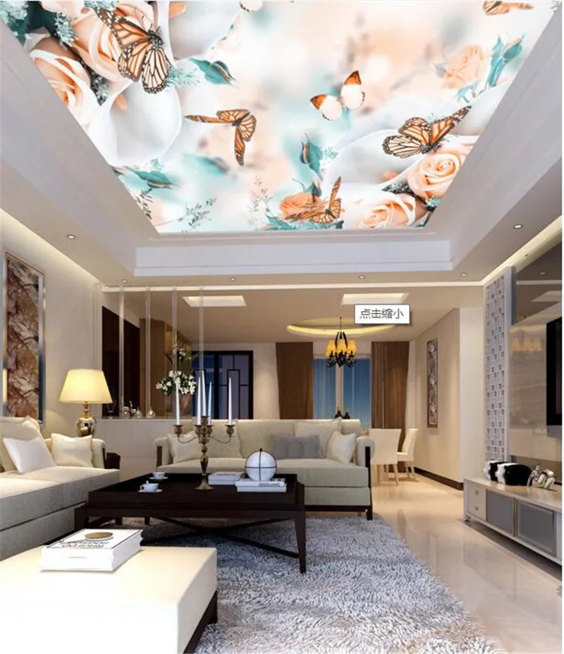 minimalist home wallpaperphoto