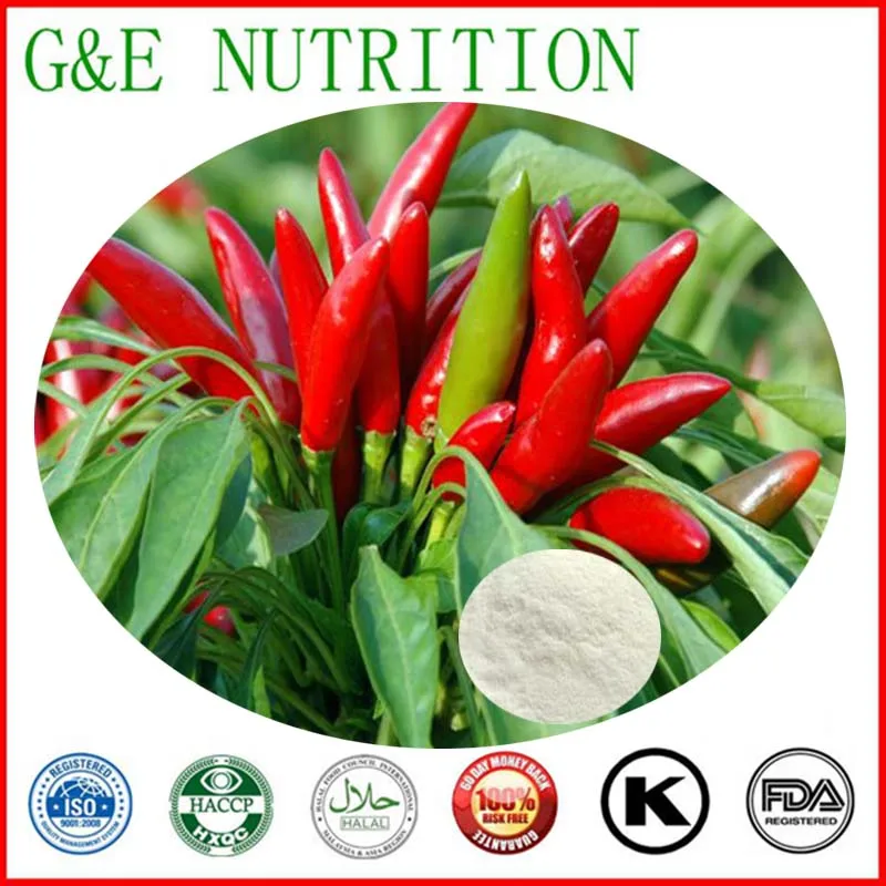 Online Buy Wholesale chili powder from China chili powder Wholesalers