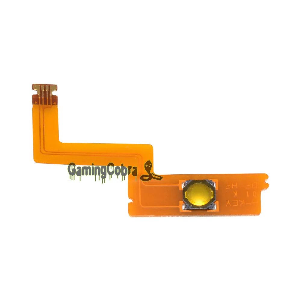 G3DSN0050-ga(4)