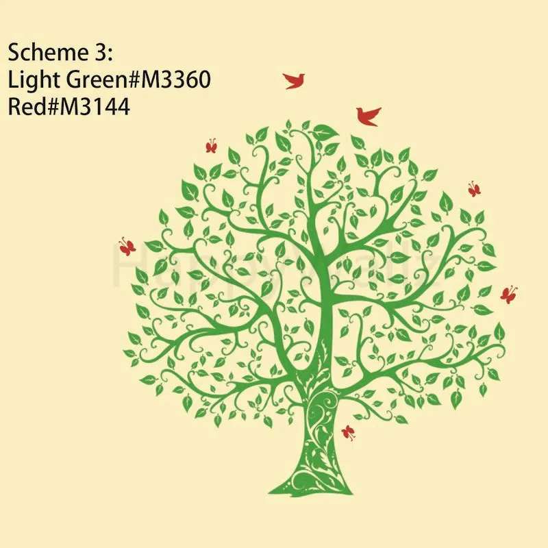 T17.3