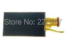 

NEW LCD Display Screen For SONY DSC-T700 DSC-T900 T700 T900 Digital Camera Repair Part + Touch NO Backlight