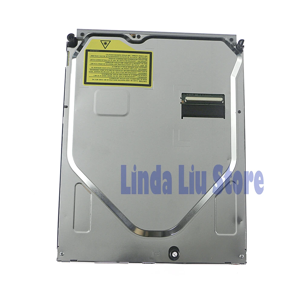  ChengChengDianWan original Blu-ray DVD rom drive for Ps3 fat console 410ACA complete driver 410A
