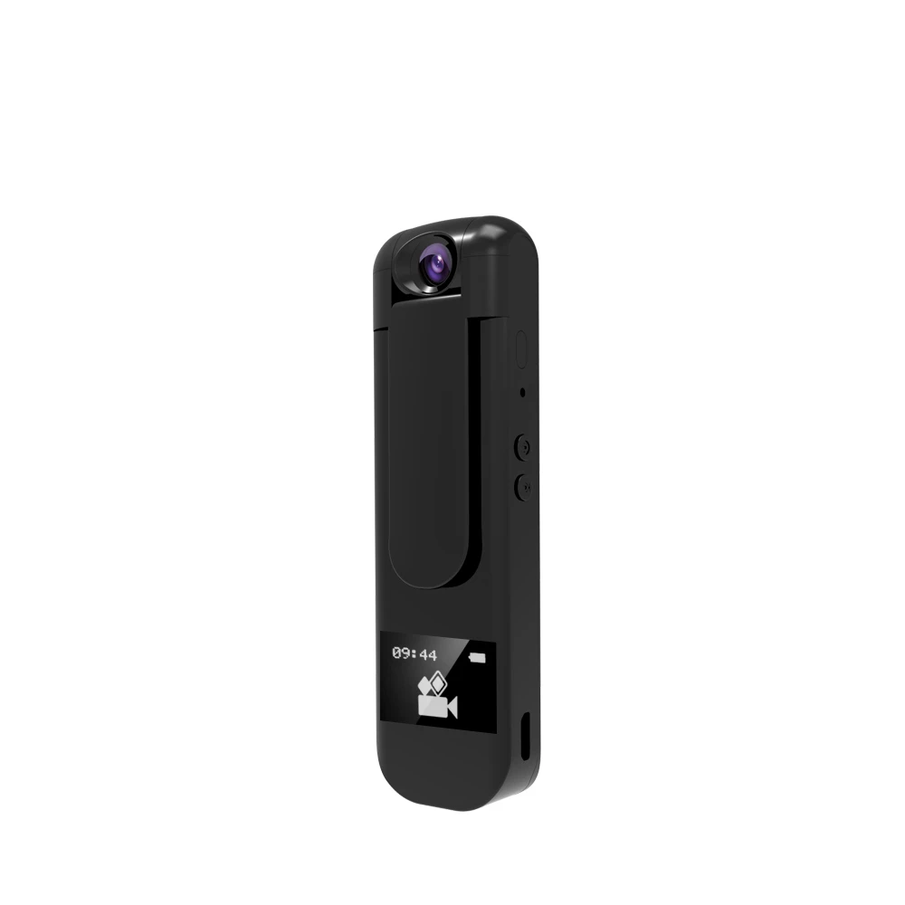 

Yinew Mini camcorder Full HD Camera 1080P DVR Pen Micro Camera With MP3 Music Display Screen Video Recorder small sports pen cam