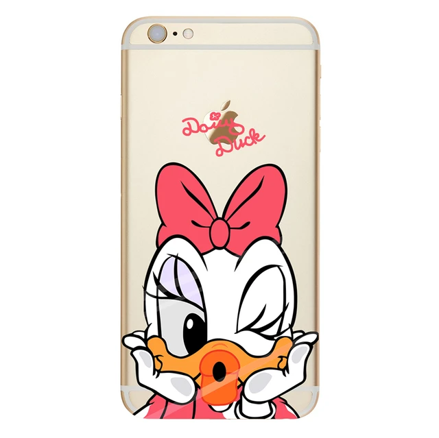 iphone 7 phone case daisy iphone 7 phone case daisy
