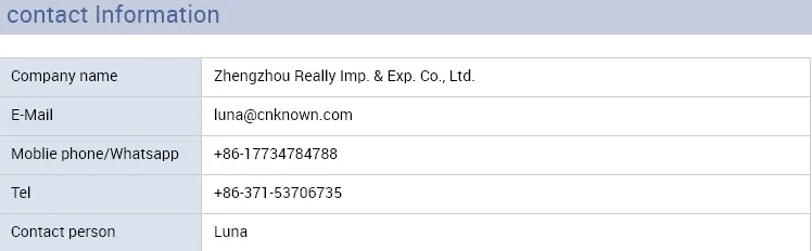 contact11
