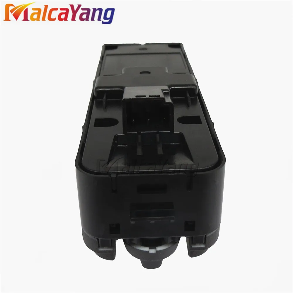 Front Driver Door SWITCH