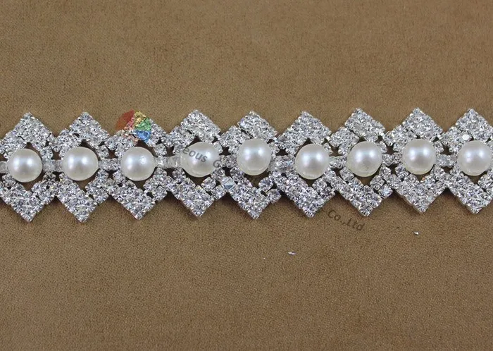 MK0032-2.4cm (4)