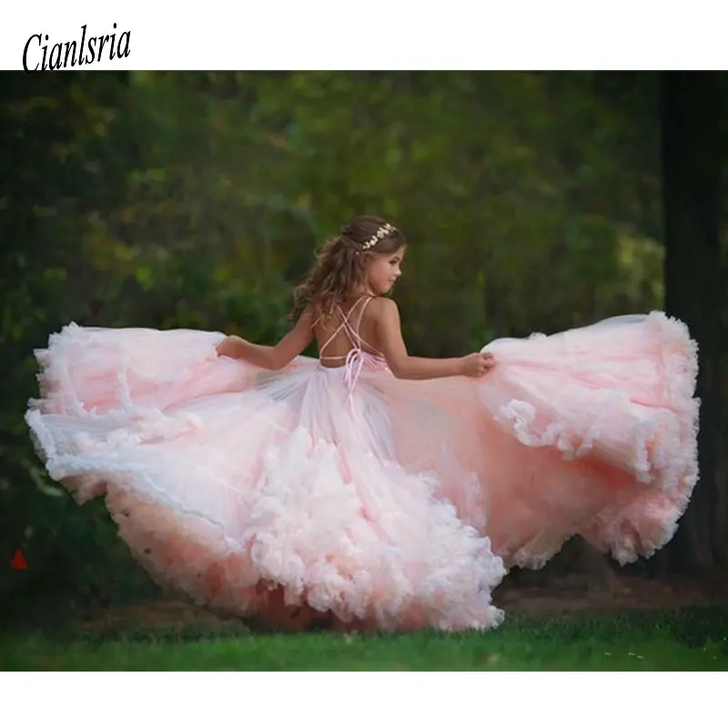 Купить Платья Пышные Облака В Челябинске