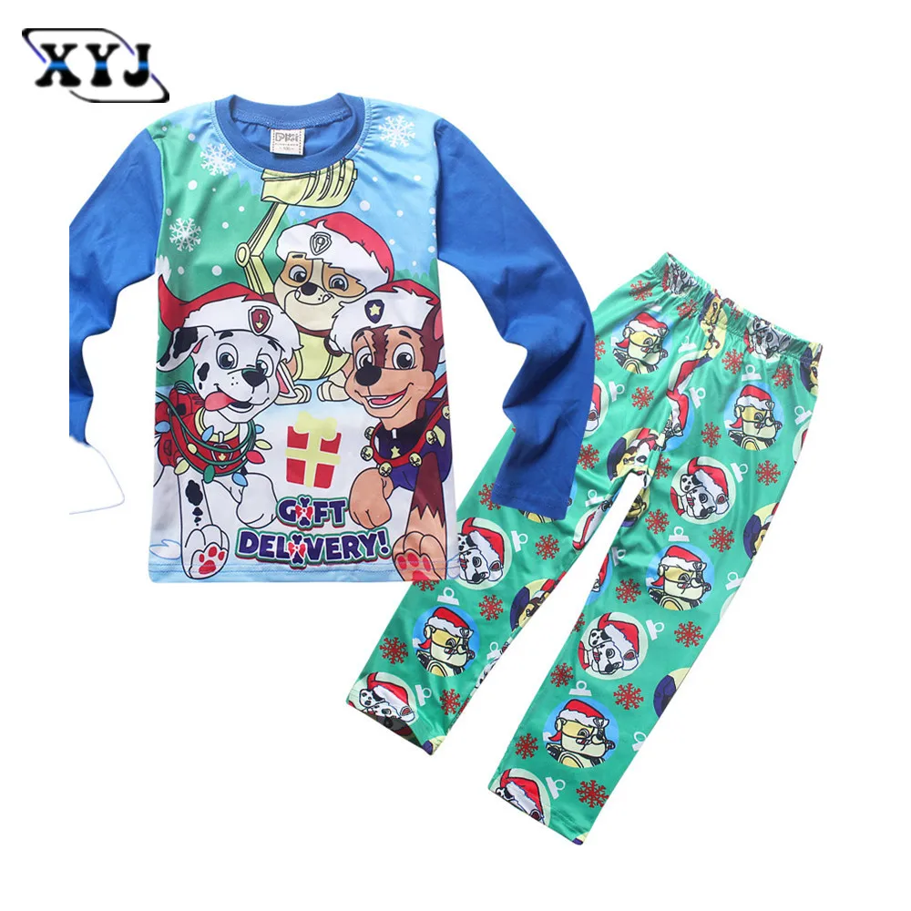 Size Chart - Girls The summer sun is setting and your new fall wardrobe is here. Just for you >.