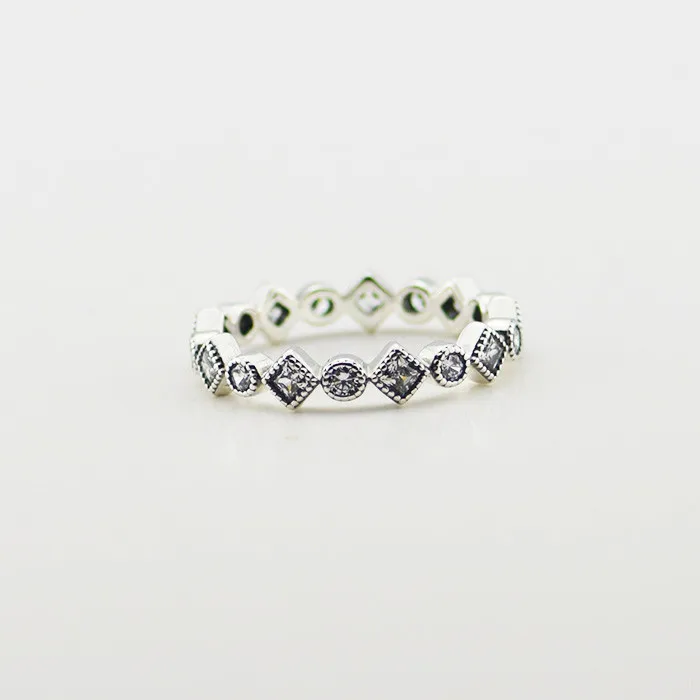 FLR040 (2)
