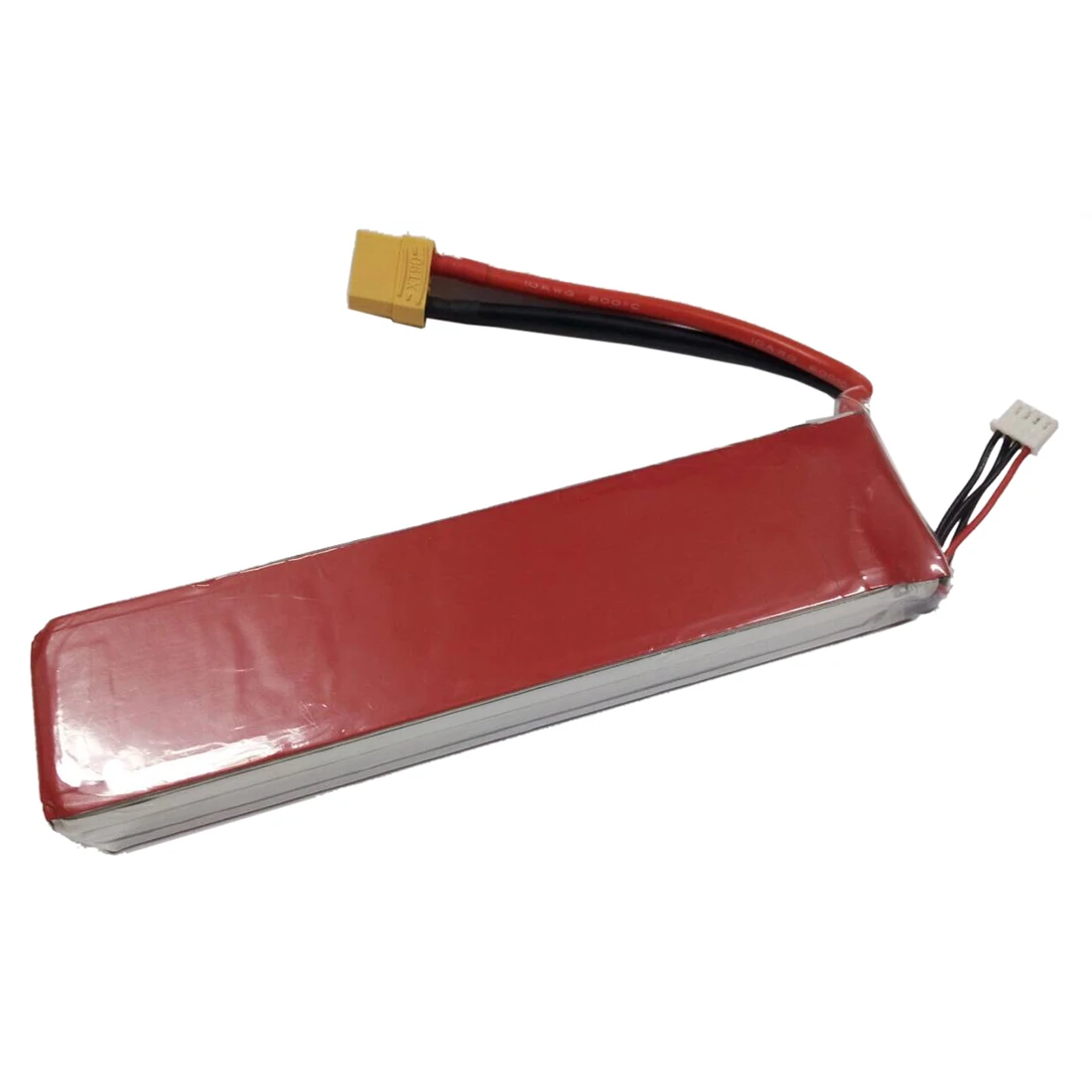 6S 22 2V 8000mAh 35C XT90 Plug Lipo Battery for font b RC b font font