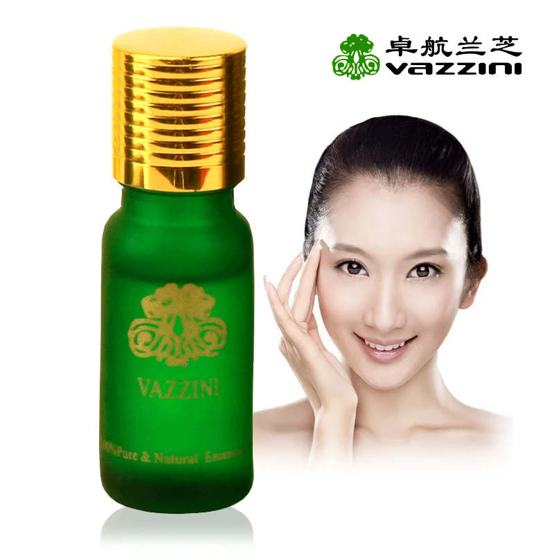 

Hot sales!! Remove/Anti crow's feet/wrinkles 30ML compound essential oil FREE SHIPPING (F49-1)